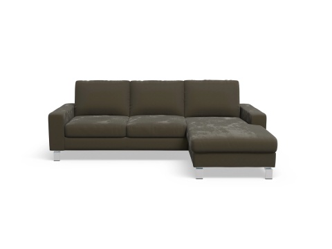 Ecksofa LO Small R